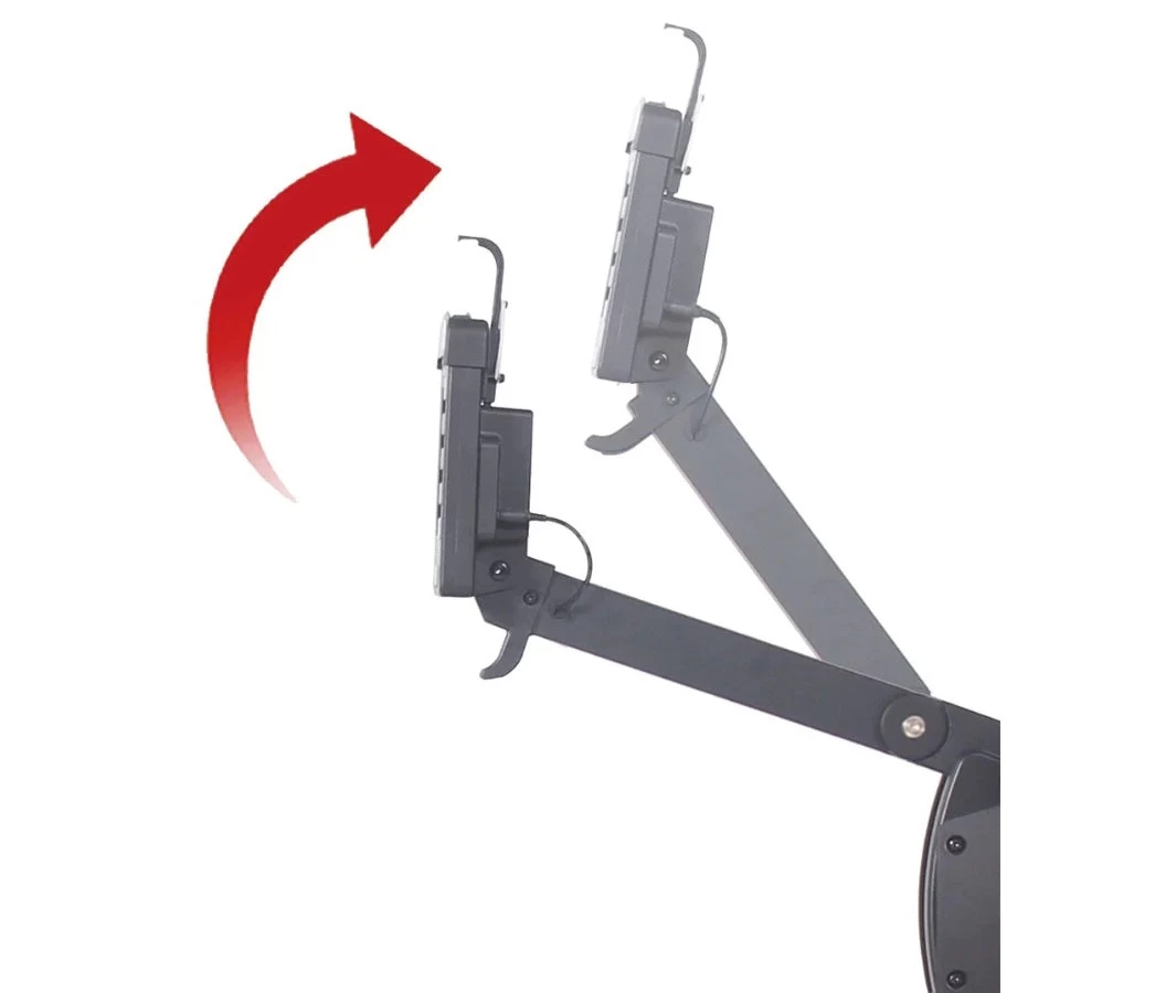 Pure Design PR10 PRO Rowing Machine - Specialist Range 2 Pure Design PR10 PRO Rowing Machine - Specialist Range - Image 2