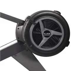 Pure Design PR10 PRO Rowing Machine - Specialist Range 6 Pure Design PR10 PRO Rowing Machine - Specialist Range -Fitness Equipment Store pr10pro2