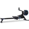 Pure Design PR12 Pro Rowing Machine - Specialist Range