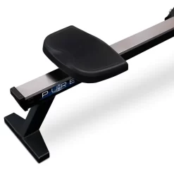 Pure Design PR12 Pro Rowing Machine - Specialist Range -Fitness Equipment Store pr12pro2