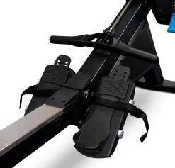 Pure Design PR12 Pro Rowing Machine - Specialist Range -Fitness Equipment Store pr12pro3