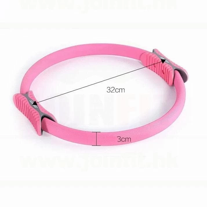 Pilates Ring 2 Pilates Ring - Image 2