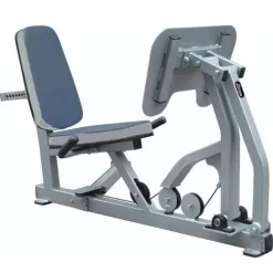 Healthstream HS-LP3 Leg Press (Commercial Range)