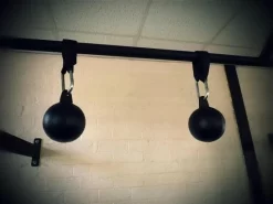 Cannon Ball Grips (Pair) -Fitness Equipment Store pull up balls 700 600 5z2qu.progressive 1