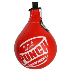 Fitness Equipment Store -Fitness Equipment Store punch speed ball trophy getters red 1000x1000 1