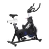 CLEARANCE SALE: Pure Design SB4 Spin Bike