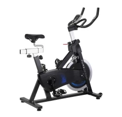 CLEARANCE SALE: Pure Design SB4 Spin Bike