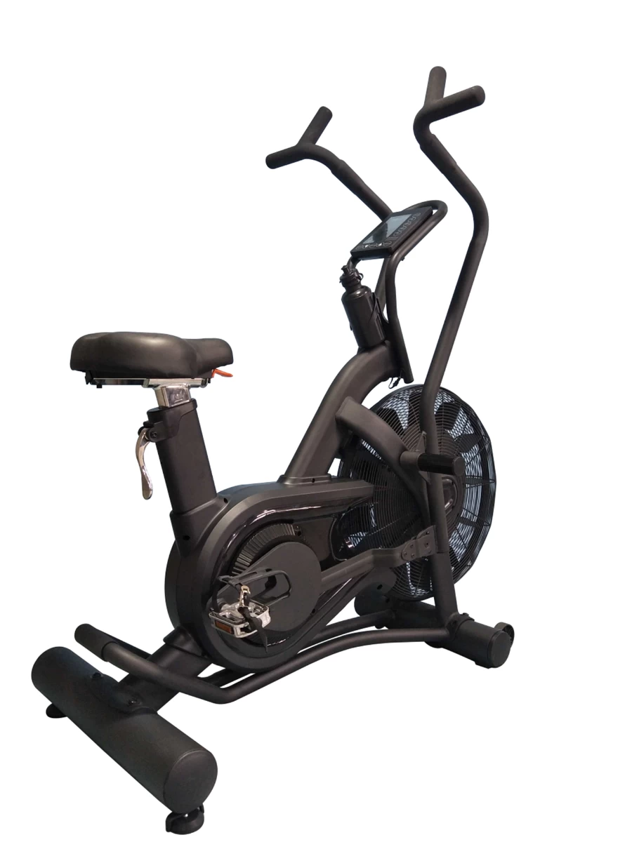 PURE DESIGN AB10 COMMERCIAL AIR BIKE - Specialist Range 1 PURE DESIGN AB10 COMMERCIAL AIR BIKE - Specialist Range