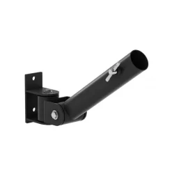 Pivot PXR6230 Heavy Duty Commercial Half Rack -Fitness Equipment Store pxa6735 trsntr lndmn tbar 800x800 1