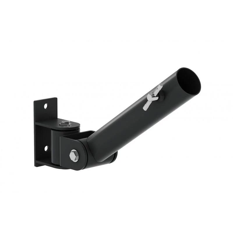 Pivot PXR6255 Heavy Duty Commercial Power Rack-Cage 3 Pivot PXR6255 Heavy Duty Commercial Power Rack-Cage - Image 3