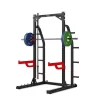 Pivot PXR6230 Heavy Duty Commercial Half Rack
