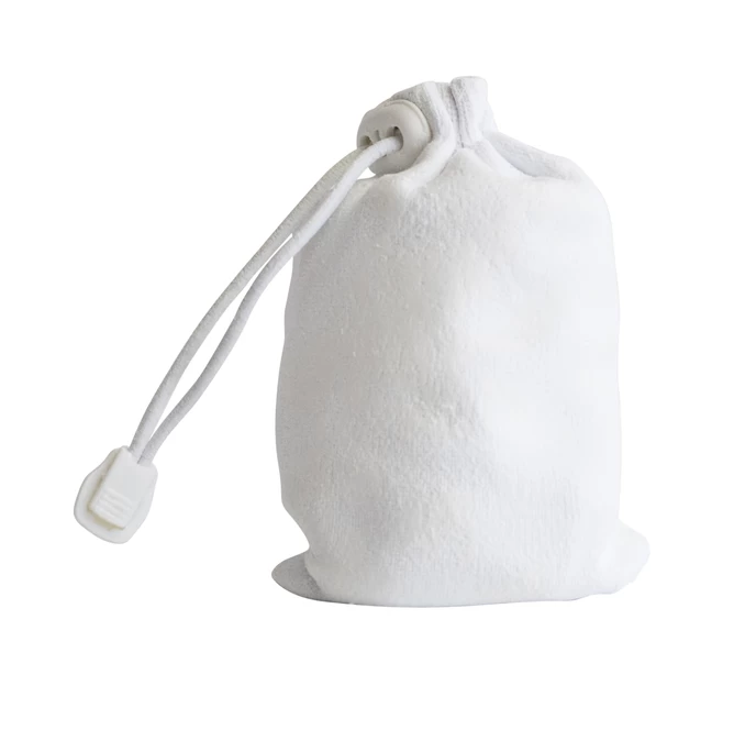 Rappd Chalk Ball - 85g (Magnesium) 1 Rappd Chalk Ball - 85g (Magnesium)