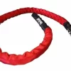 MORGAN THICK GRIP PULL UP ROPE (6 FOOT)
