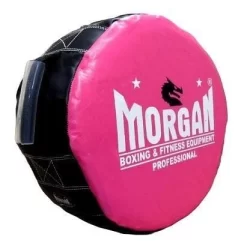 Morgan Foam Round Shield -Fitness Equipment Store round shield
