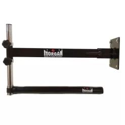 Morgan Rapid Rotating Bar