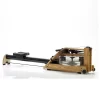 SALE: WaterRower A1 Home Rowing Machine