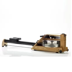 SALE: WaterRower A1 Home Rowing Machine