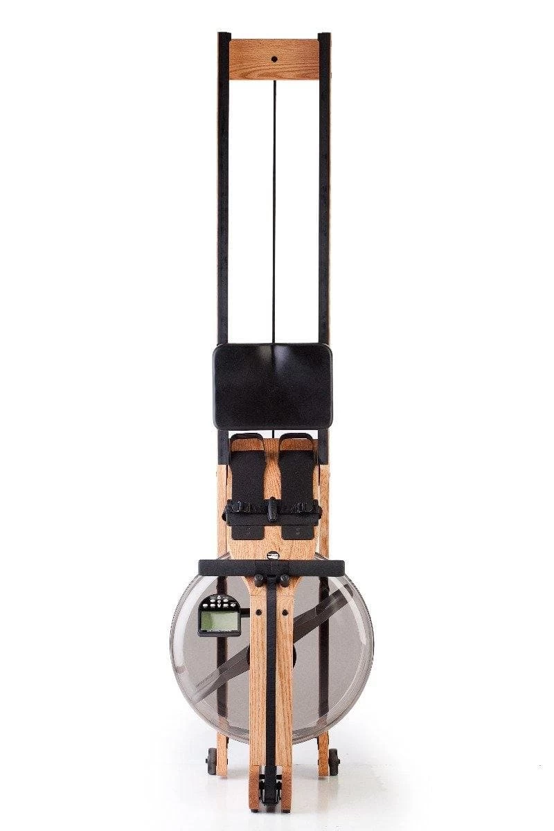 WaterRower Natural Rowing Machine - SALE INSTORE 20 WaterRower Natural Rowing Machine - SALE INSTORE - Image 20