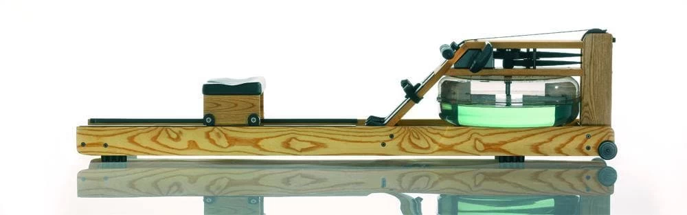 WaterRower Natural Rowing Machine - SALE INSTORE 10 WaterRower Natural Rowing Machine - SALE INSTORE - Image 10