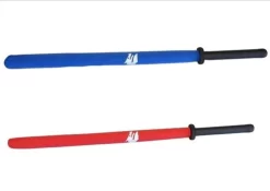 Morgan V2 Foam Bokken (1m)