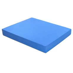 Foam Balance Pad -Fitness Equipment Store s l1600