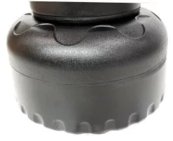 SALE: Morgan Tri-Max X-Large Free Standing Punchbag (No Numbers) - Non Rebound 5 SALE: Morgan Tri-Max X-Large Free Standing Punchbag (No Numbers) - Non Rebound -Fitness Equipment Store s l1600 1 6