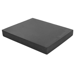 Foam Balance Pad -Fitness Equipment Store s l1600 1 de9d48a4 6205 4ca7 b1e4 045bd03ba181