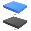 Foam Balance Pad