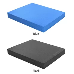 Foam Balance Pad