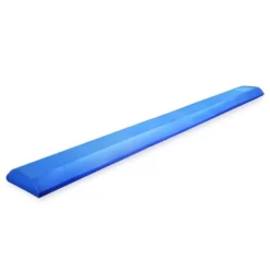 Foam Balance Beam - 160cm
