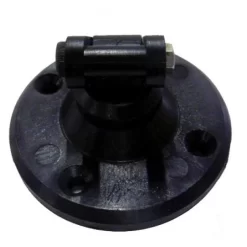 Morgan Endurance Swivel Hanger