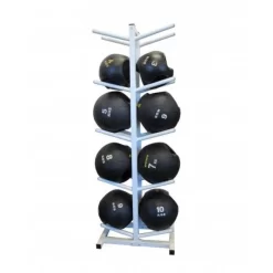 Double Handle Medicine Balls (select Size) -Fitness Equipment Store set e398455d 3201 459f b12a 0a7845d61c2a