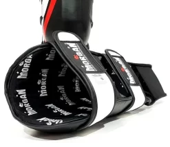 Morgan V2 Classic Shin & Instep -Fitness Equipment Store sg 11 v2 1 e388eef2 e3d4 40ca 8ae7 1ef6e7f4c345