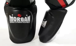 Morgan V2 Classic Shin & Instep -Fitness Equipment Store sg 11 v2 2