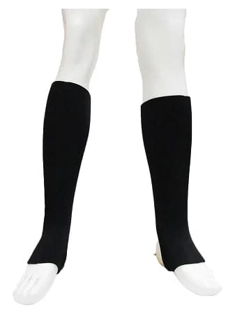 Morgan Neoprene Competition Shin And Instep 1 Morgan Neoprene Competition Shin And Instep