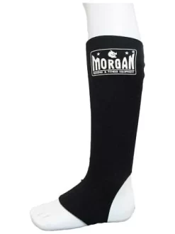 Morgan Neoprene Competition Shin And Instep 6 Morgan Neoprene Competition Shin And Instep -Fitness Equipment Store sg 7 1