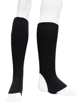 Morgan Neoprene Competition Shin And Instep 7 Morgan Neoprene Competition Shin And Instep -Fitness Equipment Store sg 7 1 8ae50470 1735 4196 ba45 776ead18a16a