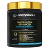 BSC Shred Ultra Advanced 300g
