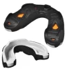 Morgan Sirius 3 Layer Mouth Guard
