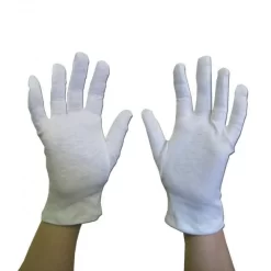 Inner Gloves, Bulk Buy (10 Pairs )