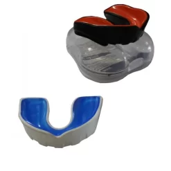 Mouth Guard - Gel