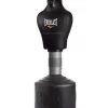 Everlast Everflex Sparring Partner