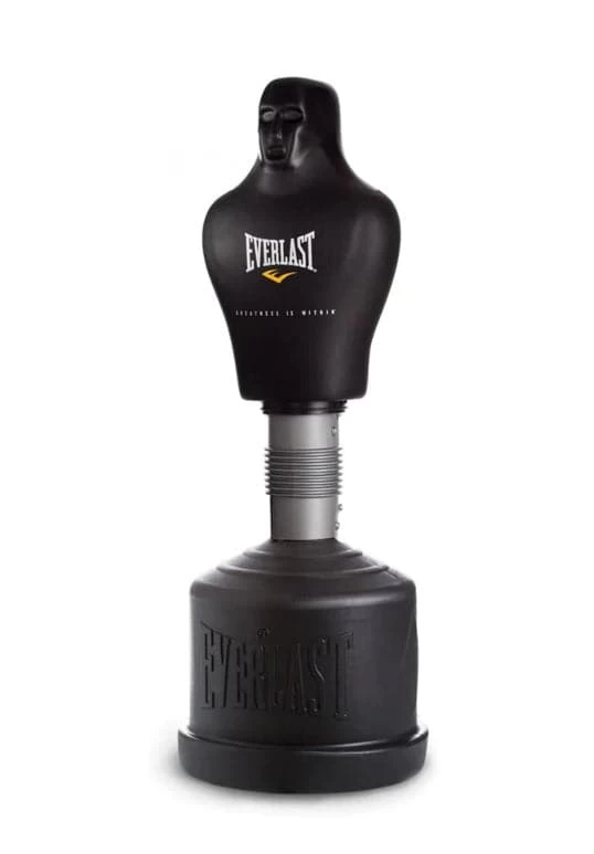 Everlast Everflex Sparring Partner 1 Everlast Everflex Sparring Partner