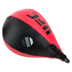 CLEARANCE - UFC Contender Maya Speed Ball 7 CLEARANCE - UFC Contender Maya Speed Ball -Fitness Equipment Store speed bal