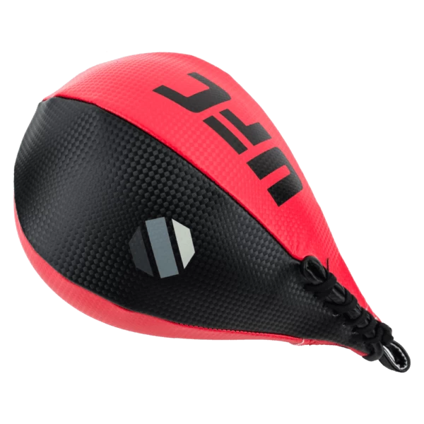 CLEARANCE - UFC Contender Maya Speed Ball 3 CLEARANCE - UFC Contender Maya Speed Ball - Image 3