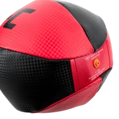 CLEARANCE - UFC Contender Maya Speed Ball 9 CLEARANCE - UFC Contender Maya Speed Ball -Fitness Equipment Store speed bal 2