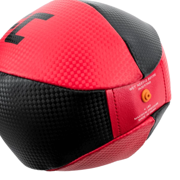 CLEARANCE - UFC Contender Maya Speed Ball 5 CLEARANCE - UFC Contender Maya Speed Ball - Image 5