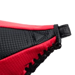 CLEARANCE - UFC Contender Maya Speed Ball 8 CLEARANCE - UFC Contender Maya Speed Ball -Fitness Equipment Store speed ball 3