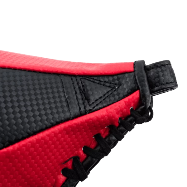 CLEARANCE - UFC Contender Maya Speed Ball 4 CLEARANCE - UFC Contender Maya Speed Ball - Image 4