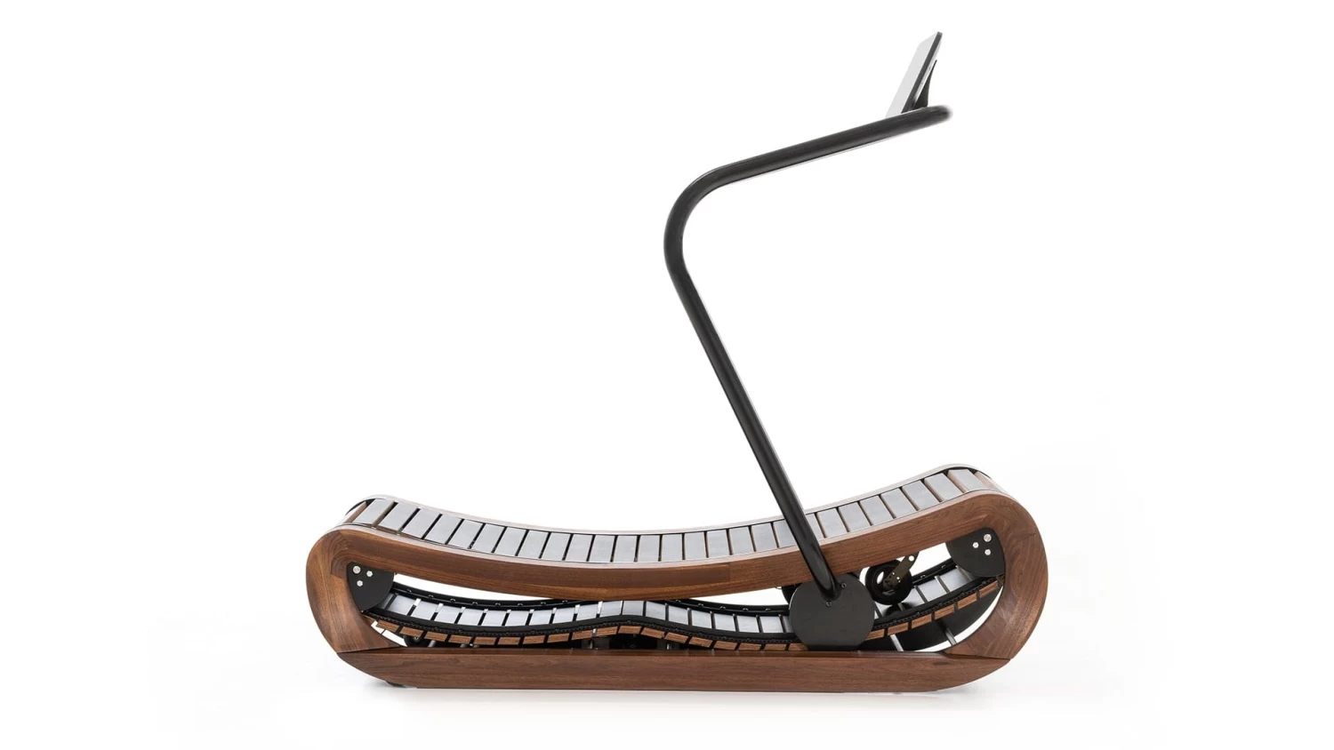 Nohrd Sprintbok 2 Nohrd Sprintbok - Image 2